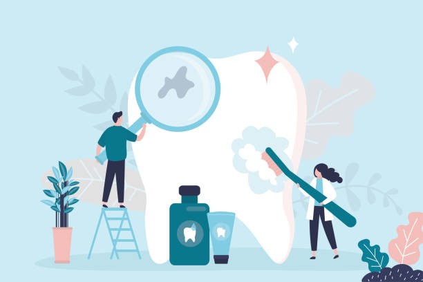 Best Pediatric Dentistry  in Fairfax, IA
